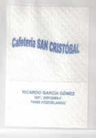 /album/fotogaleria-pozoblanco/cafeteria-san-cristobal-jpg/